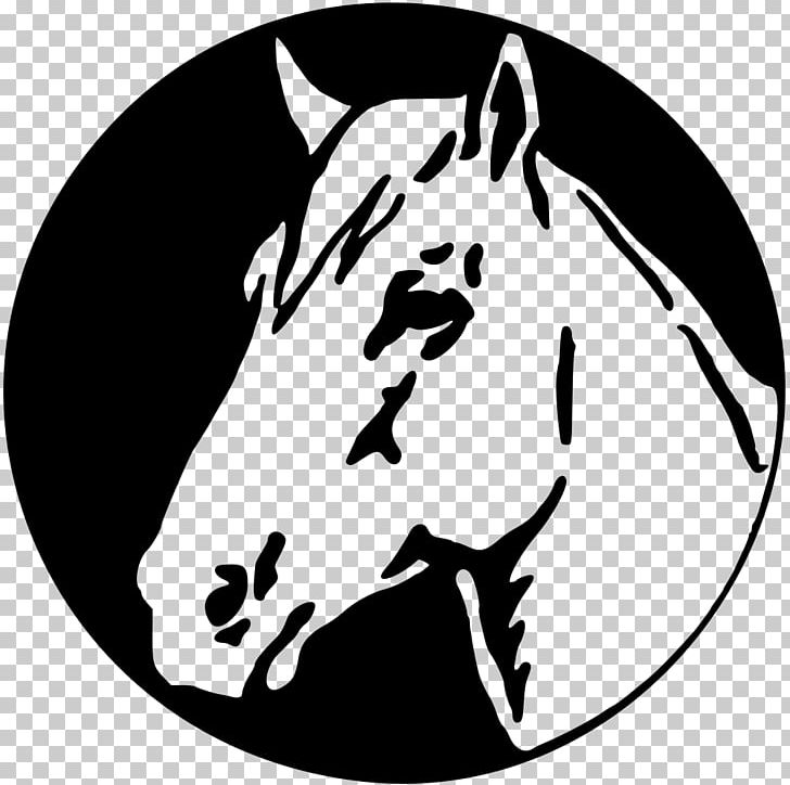 Horse Pony Borders And Frames PNG, Clipart, Animals, Black, Borders And Frames, Carnivoran, Cat Like Mammal Free PNG Download