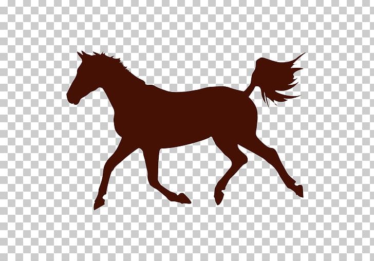 Horse Silhouette PNG, Clipart, Animals, Black Horse, Bridle, Collection, Colt Free PNG Download