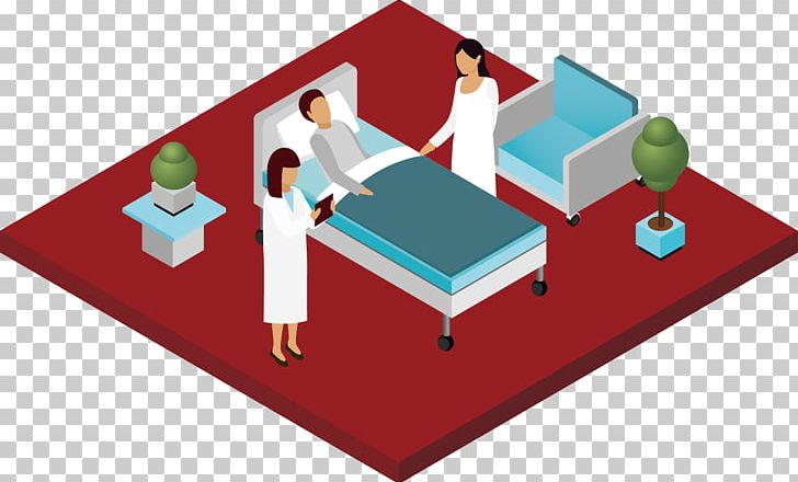 Hospital Bed PNG, Clipart, Angle, Bed, Beds, Bedside, Bed Vector Free PNG Download