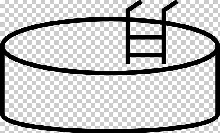 Hot Tub Natatorium Swimming Pool Drawing Coloring Book PNG, Clipart, Area, Ausmalbild, Bathtub, Black, Black And White Free PNG Download