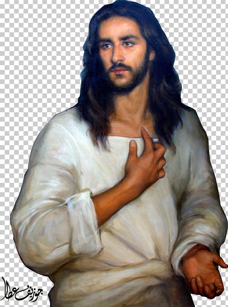 Jesus Religious Art Painting Drawing PNG, Clipart, Art, Art Exhibition, Artist, Art Museum, Contemporary Art Free PNG Download