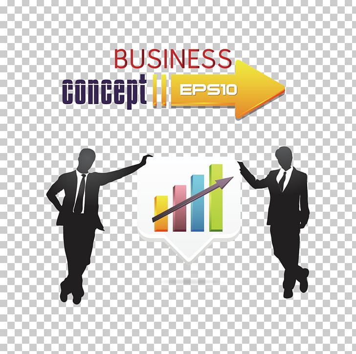 JORNAL DO IRIRIxda Business Newspaper Neighbourhood Accounting PNG, Clipart, Business, Company, Conversation, Creative Ads, Creative Artwork Free PNG Download