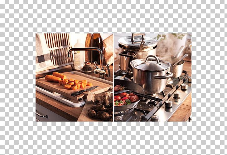 Kitchen IKEA Furniture Countertop Cooking Ranges PNG, Clipart, Apartment, Brunch, Bulthaup, Chef, Cooking Ranges Free PNG Download