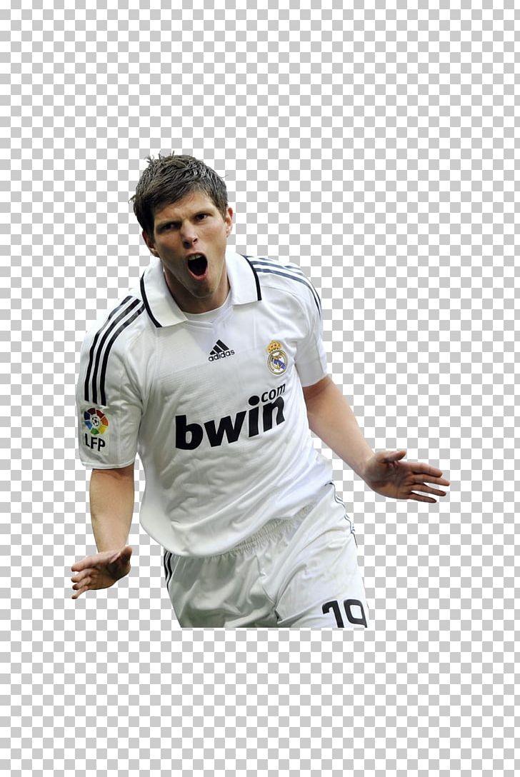 Klaas-Jan Huntelaar Soccer Player Football I 406 Al-Faisaly FC PNG, Clipart, Alfaisaly Fc, Alfaisaly Sc, Clothing, Football, Jersey Free PNG Download