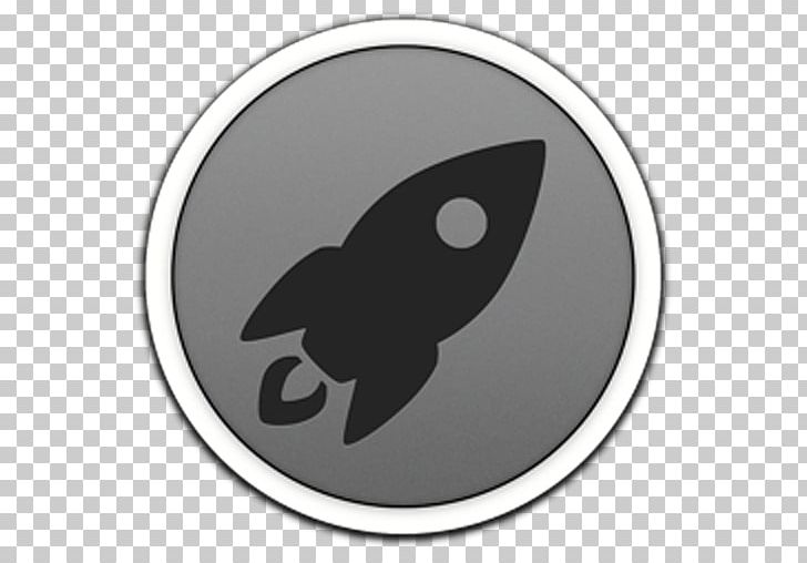 Launchpad Computer Icons MacOS PNG, Clipart, Apple, Computer Icons, Dock, Finder, Fruit Nut Free PNG Download