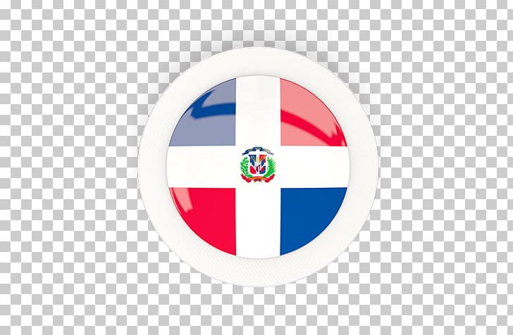 Logo Brand Emblem PNG, Clipart, Art, Brand, Circle, Dominican, Dominican Republic Free PNG Download