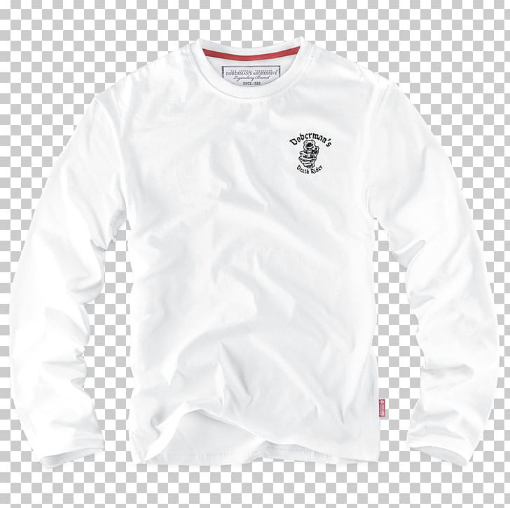 Long-sleeved T-shirt Long-sleeved T-shirt Sweater Bluza PNG, Clipart, Active Shirt, Bluza, Brand, Clothing, Long Sleeved T Shirt Free PNG Download