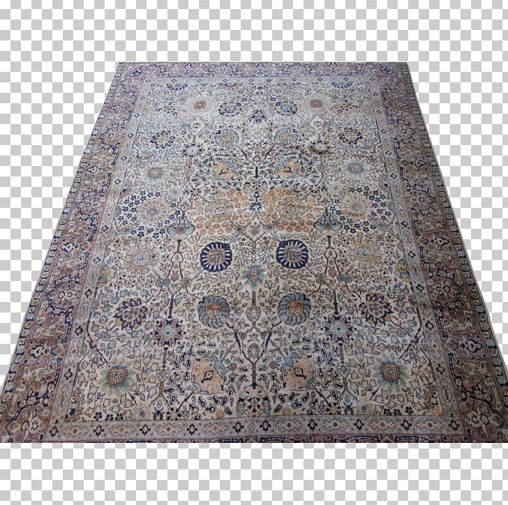 Malayer Carpet Museum Of Iran Kerman Tabriz PNG, Clipart, Azerbaijani Rug, Carpet, Carpet Cleaning, Carpet Museum Of Iran, Floor Free PNG Download