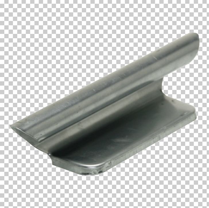 Material Gutters Zinc Roof Steel PNG, Clipart, Angle, Computer Hardware, Gutters, Hardware, Industrial Design Free PNG Download