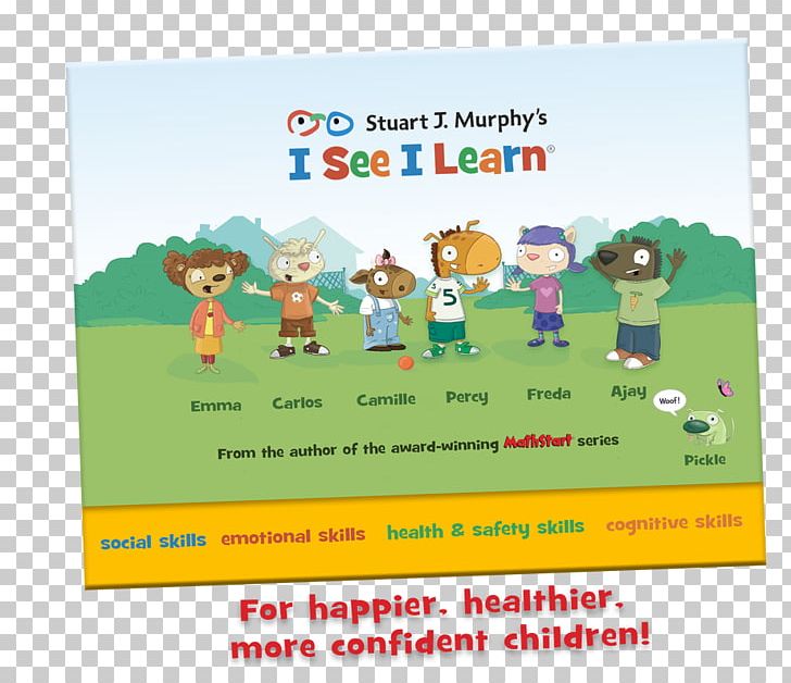 Mathstart Argumentative Essay Child Paper PNG, Clipart, Advertising, Apartment, Area, Argumentative, Banner Free PNG Download