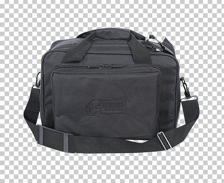 Messenger Bags Handbag Zipper Pocket PNG, Clipart, Accessories, Backpack, Bag, Baggage, Black Free PNG Download