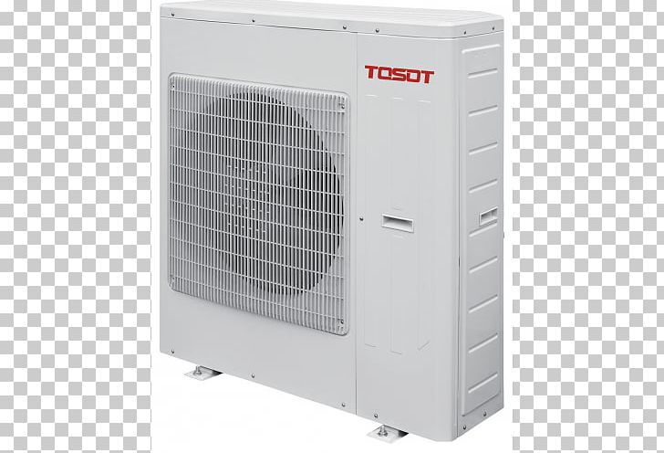 Mir Torgovli Air Conditioner Home Appliance Air Conditioning Торговельне обладнання PNG, Clipart, 2 I, Air Conditioner, Air Conditioning, Display Window, Erakusmahai Free PNG Download