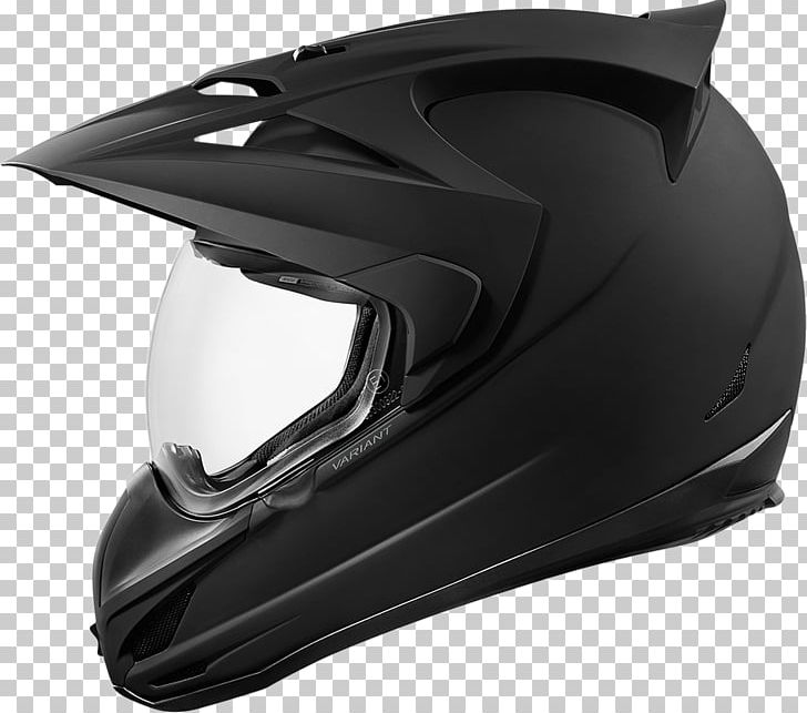 sport bike helmets