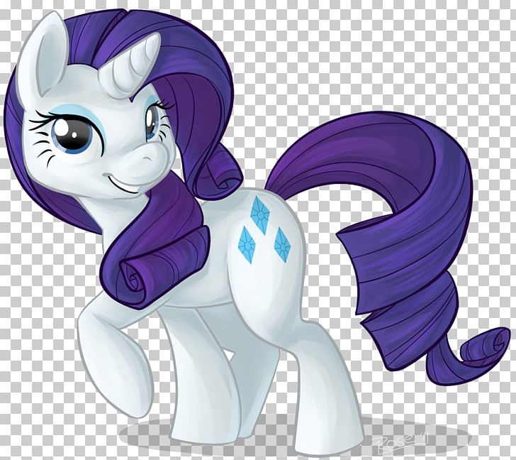 My Little Pony: Equestria Girls Equestria Daily Horse PNG, Clipart, Cartoon, Equestria, Fictional Character, Horse, Horse Like Mammal Free PNG Download