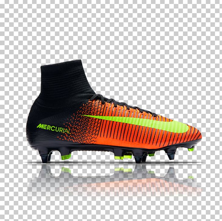 Nike Free Nike Mercurial Vapor Football Boot Shoe PNG, Clipart, Adidas, Cleat, Clothing, Converse, Football Boot Free PNG Download