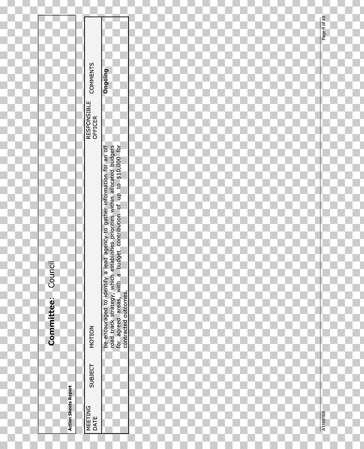 Paper Line Angle White Font PNG, Clipart, Angle, Area, Art, Black And White, Councillor Free PNG Download
