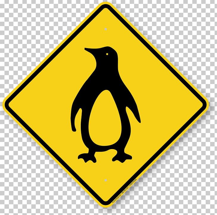 Pedestrian Crossing Traffic Sign PNG, Clipart, Area, Beak, Bird, Diamond Material, Flightless Bird Free PNG Download
