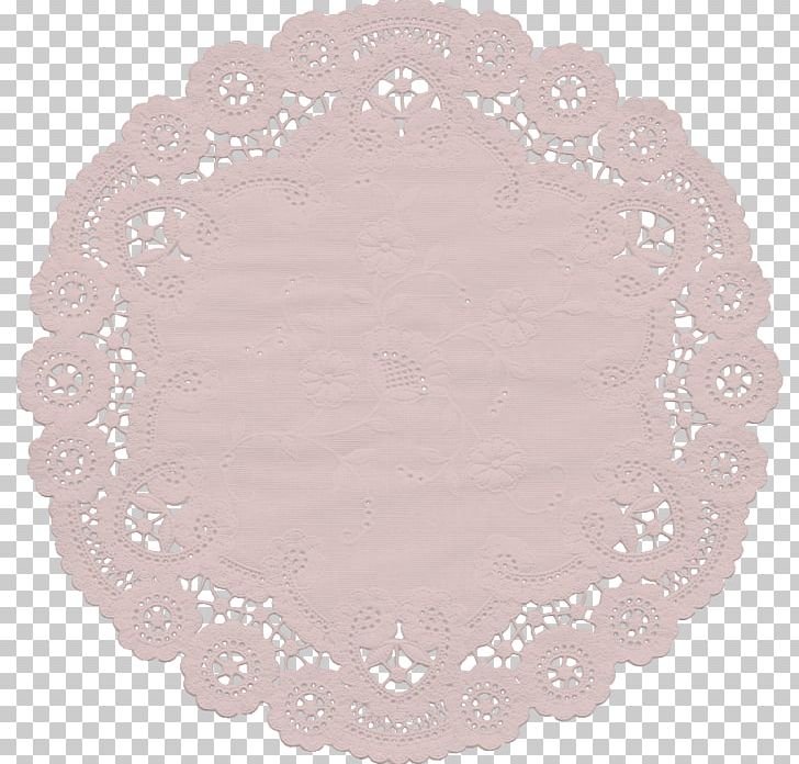 Place Mats Doily Lilac Circle PNG, Clipart, Circle, Doily, Lace, Lilac, Linens Free PNG Download
