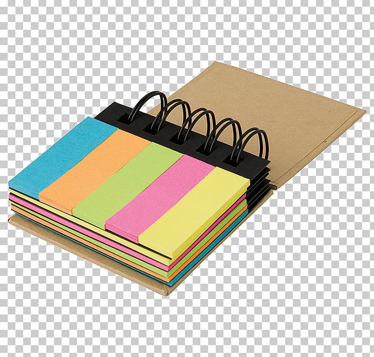 Post-it Note Notebook Promotional Merchandise Wet-drop Printing PNG, Clipart, Adhesive, Advertising, Ballpoint Pen, Brand, Marketing Free PNG Download