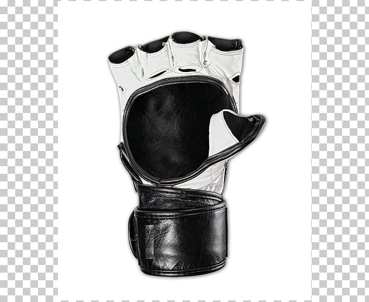 Protective Gear In Sports Shoe PNG, Clipart, Art, Protective Gear In Sports, Shoe, Sport Free PNG Download