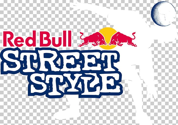 Red Bull Logo Brand Banner Freestyle Football PNG, Clipart, Advertising, Area, Banner, Brand, Food Drinks Free PNG Download