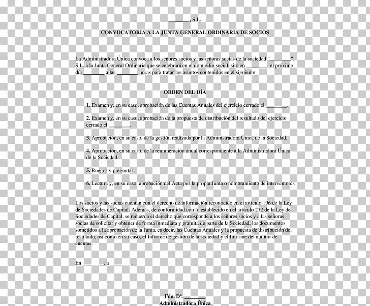 ResearchGate GmbH Soundmodem Document Packet Radio Computer Software PNG, Clipart, Area, Automatic Packet Reporting System, Black And White, Computer, Computer Software Free PNG Download