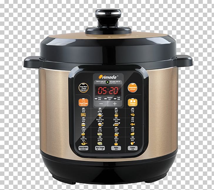Rice Cookers Cooking Ranges Refining PNG, Clipart, Blender, Cooker, Cooking, Electricity, Food Free PNG Download