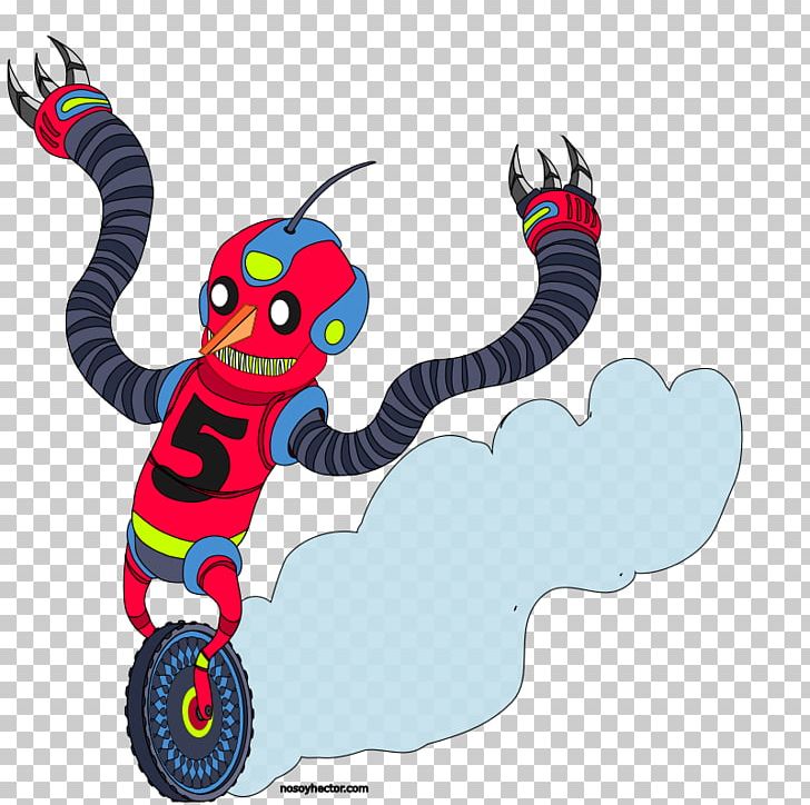 Robotic Arm PNG, Clipart, Art, Braitenberg Vehicle, Cartoon, Computer Icons, Fictional Character Free PNG Download