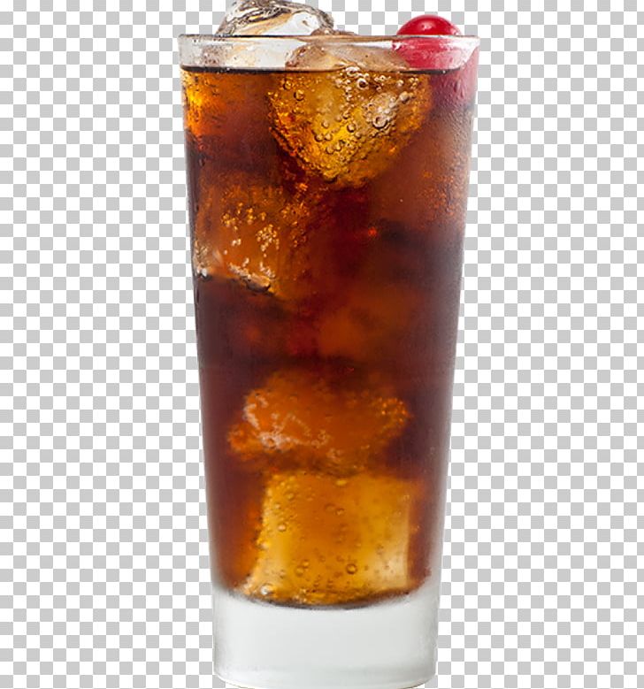 Rum And Coke Long Island Iced Tea Highball Monin PNG, Clipart, Black Russian, Cocktail, Cuba Libre, Dark N Stormy, Drink Free PNG Download