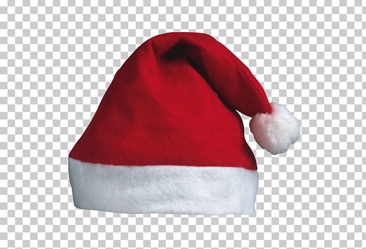 Santa Claus PNG, Clipart, Art Christmas, Cap, Cards, Choclates, Christmas Free PNG Download