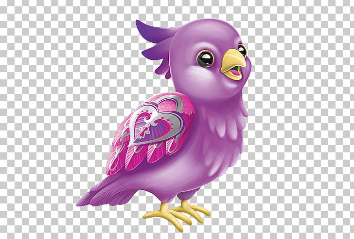 Search Engine Optimization WooRank Bird Chicken PNG, Clipart, Analysis, Beak, Bird, Bird Of Prey, Chicken Free PNG Download