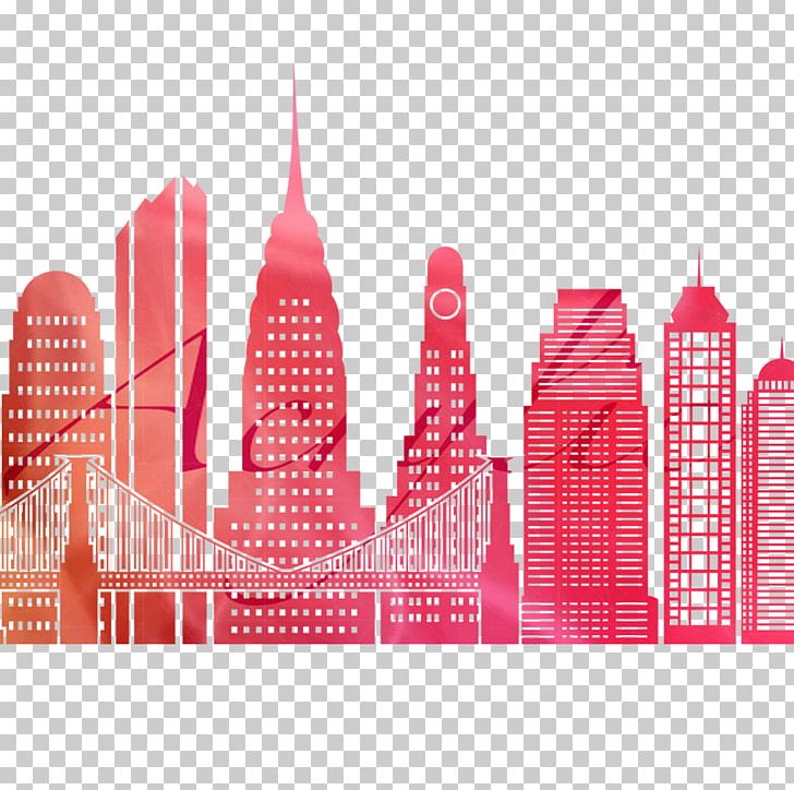 Silhouette Building PNG, Clipart, Animals, Architecture, Building, City, City Silhouette Free PNG Download
