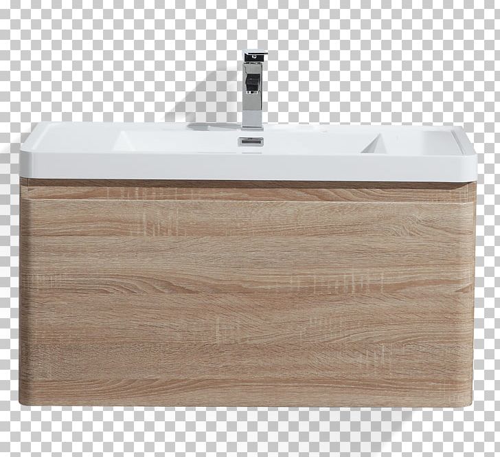 Sink Bathroom Cabinet Cabinetry Modern Bathroom PNG, Clipart, Angle, Bathroom, Bathroom Accessory, Bathroom Cabinet, Bathtub Free PNG Download
