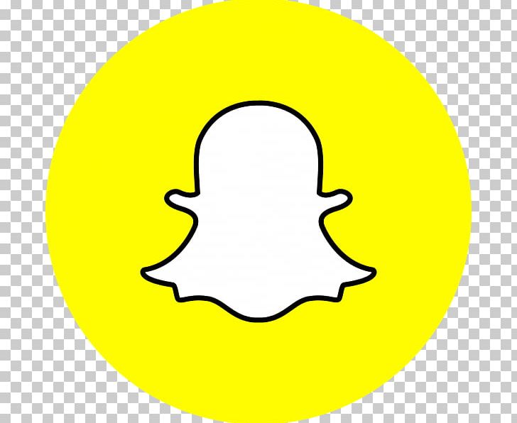 Snapchat Social Media Logo Business Snap Inc. PNG, Clipart, Advertising, Area, Beak, Brand, Business Free PNG Download