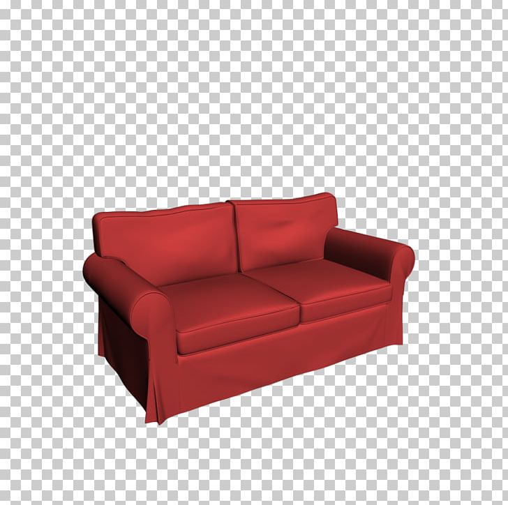 Sofa Bed Loveseat Couch Comfort Product Design PNG, Clipart, Angle, Bed, Comfort, Couch, Furniture Free PNG Download