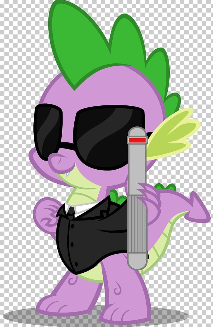 Spike Pinkie Pie Rarity Twilight Sparkle Princess Luna PNG, Clipart, Cartoon, Deviantart, Fictional Character, Green, Horse Like Mammal Free PNG Download