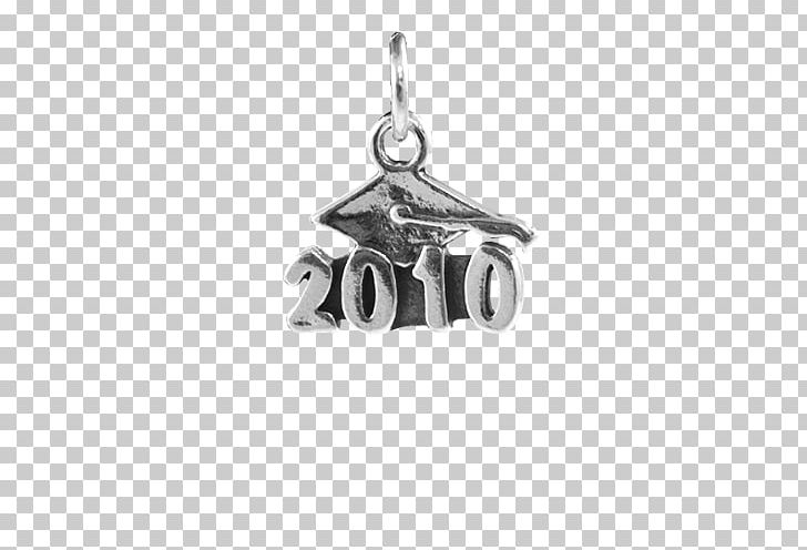 Sterling Silver Charm Bracelet College School PNG, Clipart, Black And White, Body Jewellery, Body Jewelry, Charm Bracelet, Clog Free PNG Download