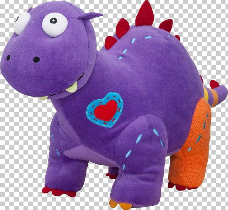 Stuffed Animals & Cuddly Toys Plush Giggle And Hoot Go Giggleosaurus PNG, Clipart, Amp, Cuddly Toys, Dinosaur, Doll, Giggle And Hoot Free PNG Download