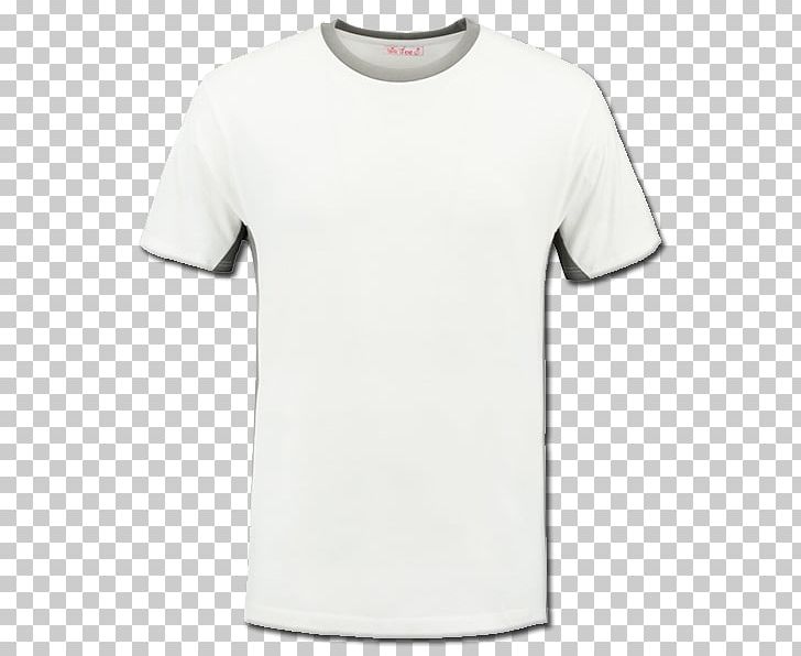 T-shirt Collar Sleeve Calvin Klein PNG, Clipart, Active Shirt, Bet Awards 2018, Calvin Klein, Clothing, Clothing Accessories Free PNG Download