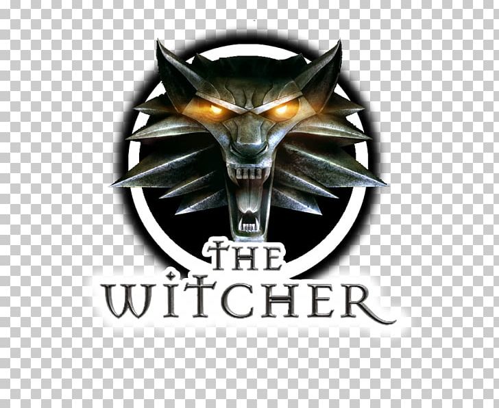 The Witcher Brazil Light Logo Sex PNG, Clipart, Baths, Brand, Brazil, Light, Logo Free PNG Download