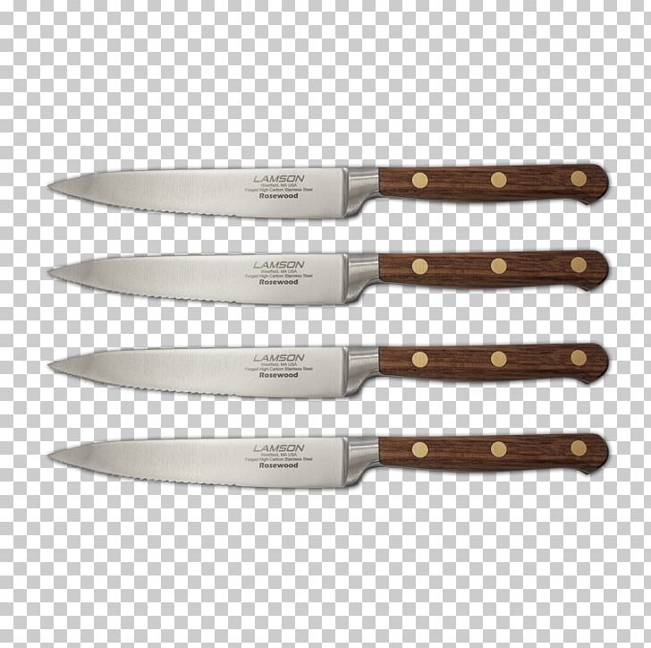 Throwing Knife Kitchen Knives Solingen Steak Knife PNG, Clipart, Blade, Cold Weapon, Cutlery, Cutting, Fork Free PNG Download