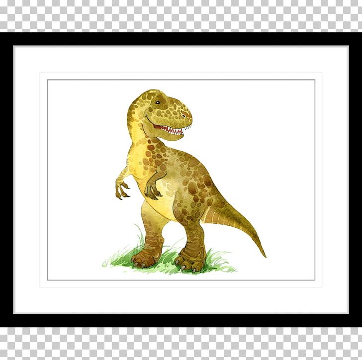 Tyrannosaurus Dinosaur Drawing Watercolor Painting PNG, Clipart, Art, Color, Dinosaur, Drawing, Extinction Free PNG Download