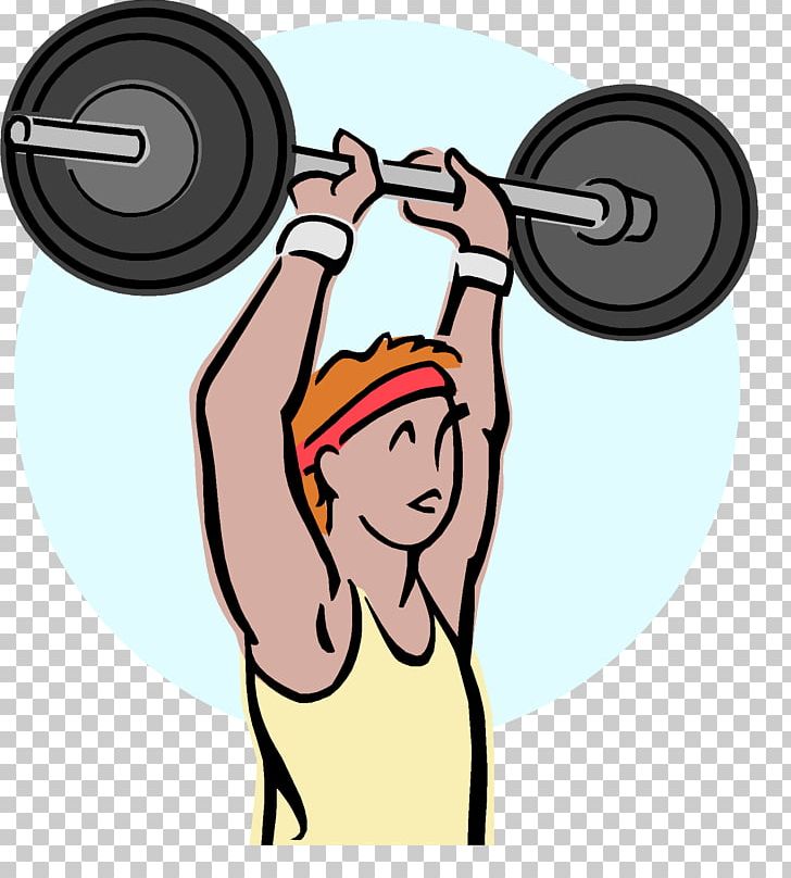 Weight Training Barbell Olympic Weightlifting Simple Machine PNG, Clipart, Abdomen, Amount, Arm, Barbell, Bonnie Free PNG Download