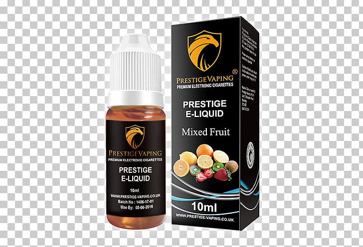 Whiskey Electronic Cigarette Aerosol And Liquid Flavor Propylene Glycol PNG, Clipart, Alcoholic Drink, Brandy, Electronic Cigarette, Flavor, Glycerol Free PNG Download