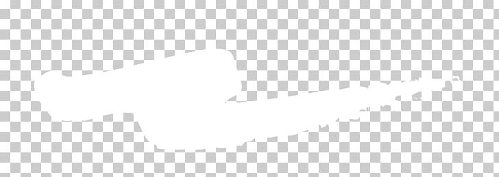 White Brand Pattern PNG, Clipart, Angle, Black, Black And White, Brand, Brush Free PNG Download