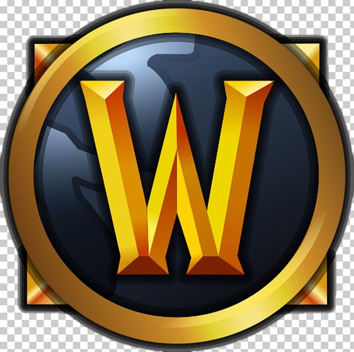World Of Warcraft: Cataclysm World Of Warcraft: Mists Of Pandaria Computer Icons Runes Of Magic EverQuest PNG, Clipart, Blizzcon, Brand, Computer Icons, Discover, Everquest Free PNG Download