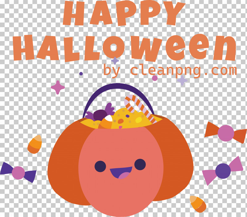 Pumpkin PNG, Clipart, Cartoon, Fruit, Geometry, Happiness, Line Free PNG Download