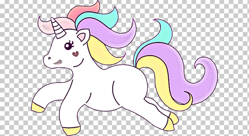Unicorn PNG, Clipart, Animal Figure, Cartoon, Head, Horn, Horse Free PNG Download