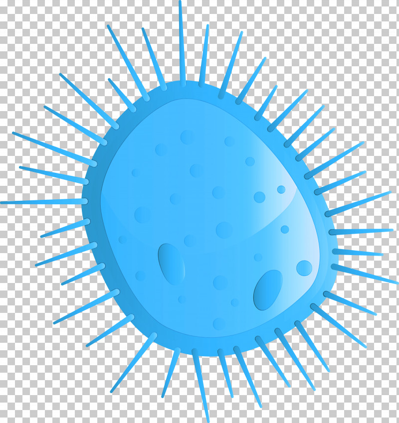 Virus PNG, Clipart, Circle, Line, Virus Free PNG Download