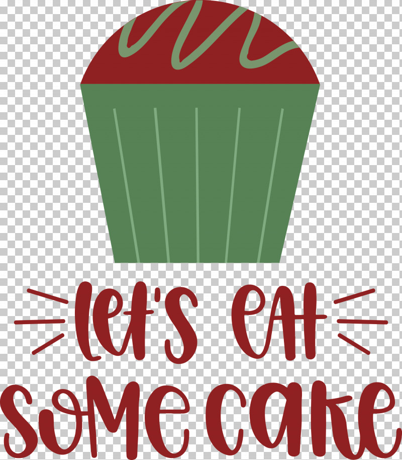 Birthday Lets Eat Some Cake Cake PNG, Clipart, Bathroom, Birthday, Cake, Fishing, Logo Free PNG Download